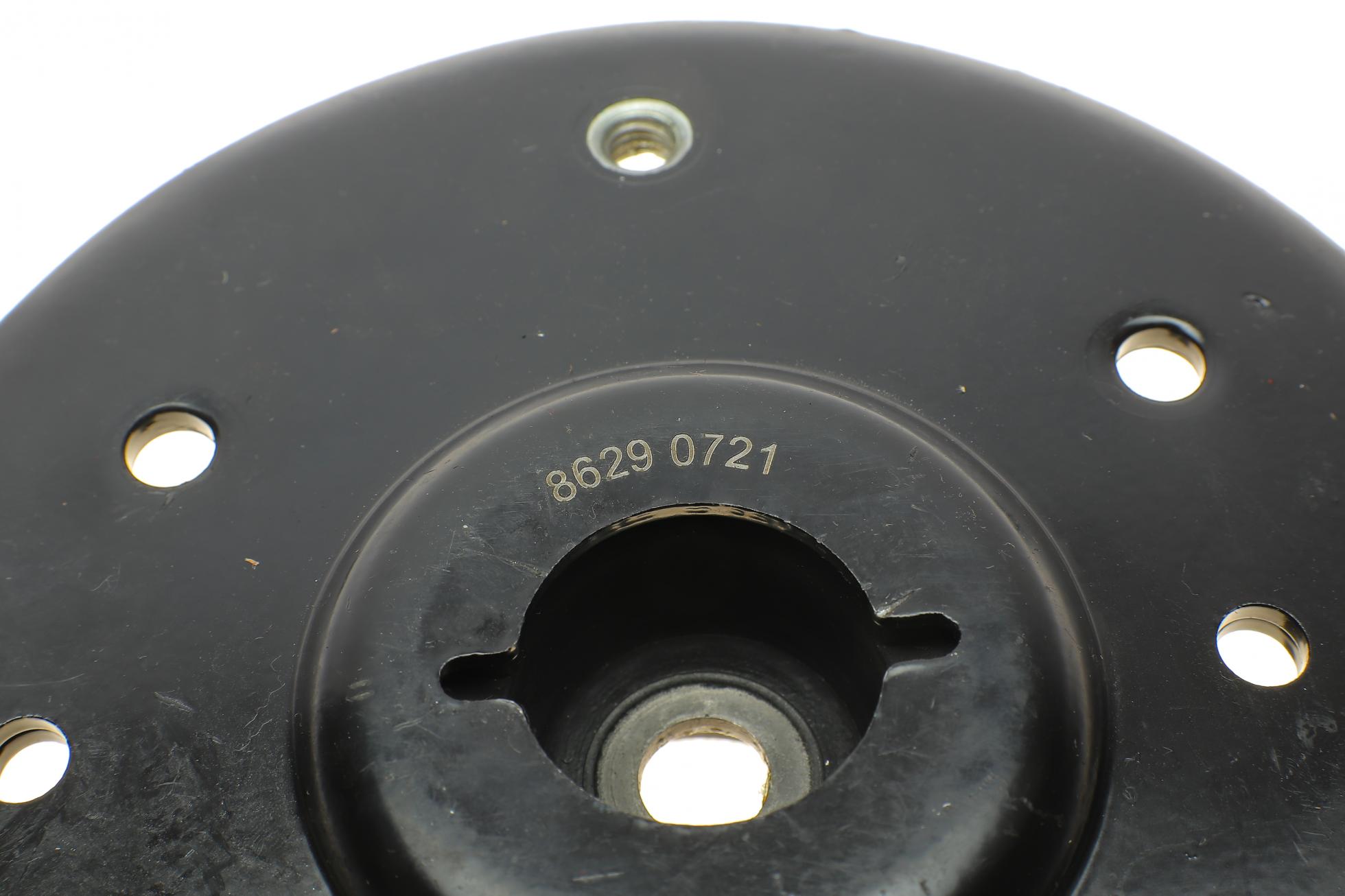 38219 FEBI BILSTEIN